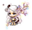 Leah